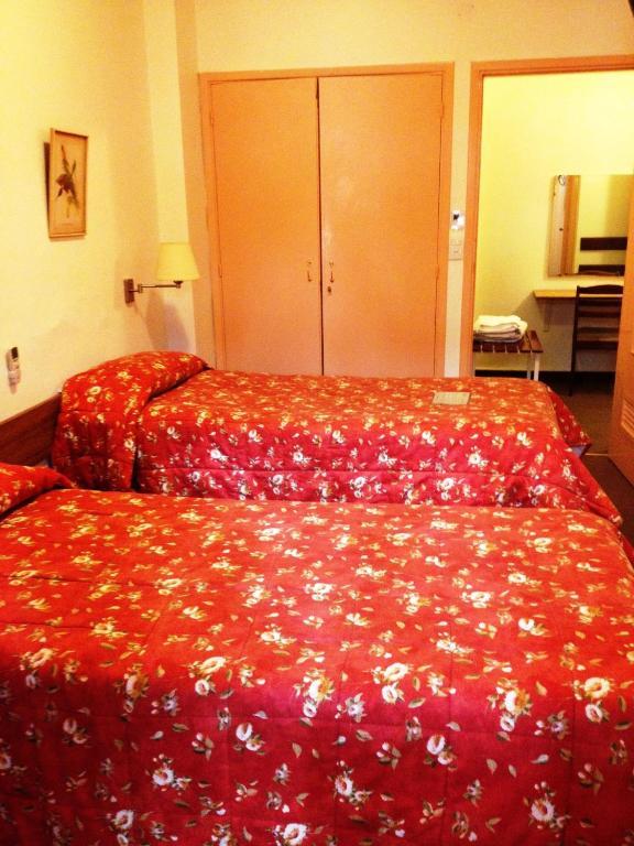 Embassy 3* Beirut