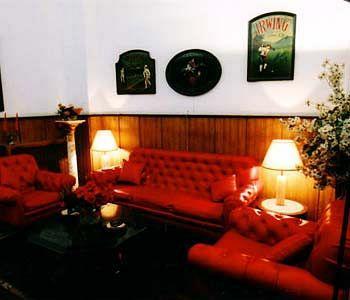 Embassy Beirut
